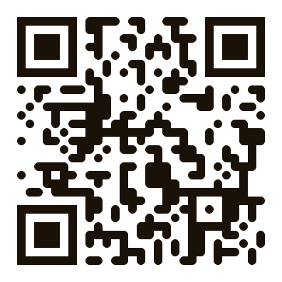 Scan to download Pauza on the App Store